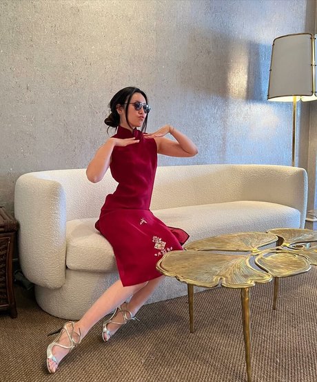 Olivia Sui adult star picture