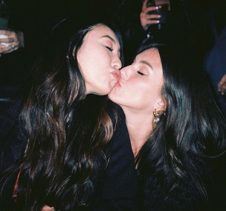 Olivia Sui Profile pic