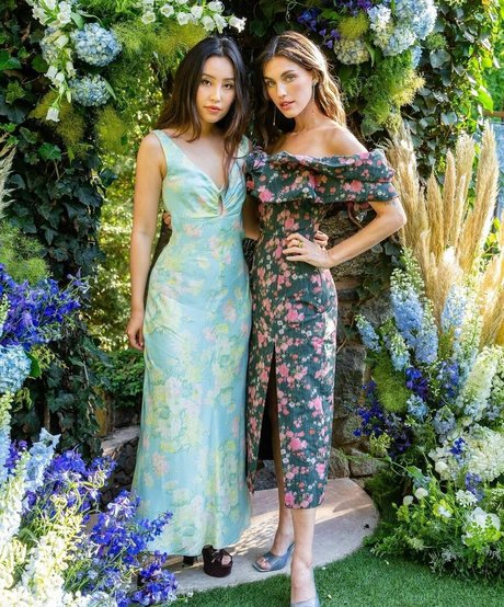 Olivia Sui free pornstar pics