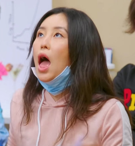 scene onlyfans beautiful porn archive