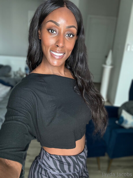 jaydaj erotic pornstar galleries