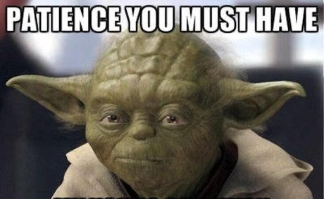 black kitty onlyfans free nude images