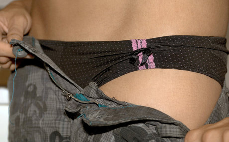 sexy thong onlyfans hot xxx galleries