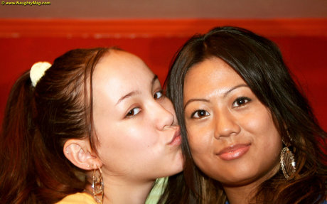 tiny tits onlyfans hd galleries