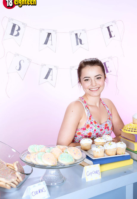 vegan onlyfans beautiful photos