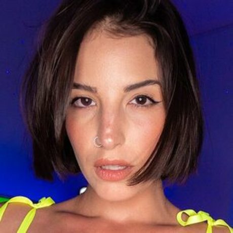 18 year old onlyfans hot porn img