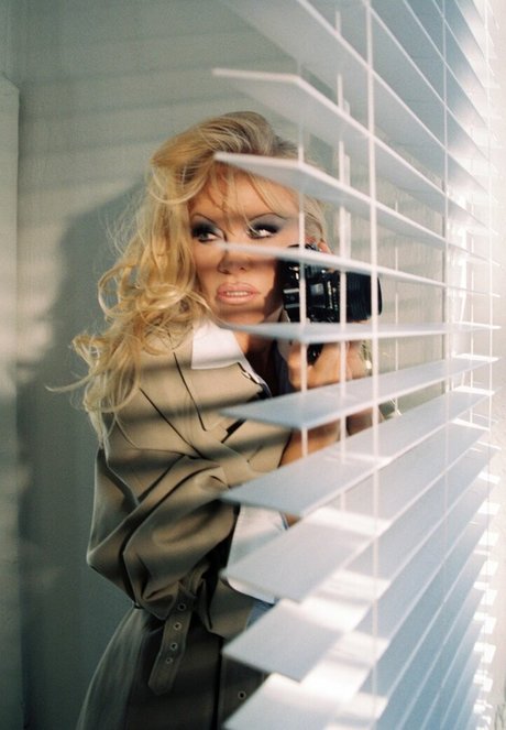 sweet pussy onlyfans sexy naked image