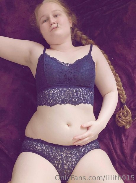 lillith915 nude pornstar pictures