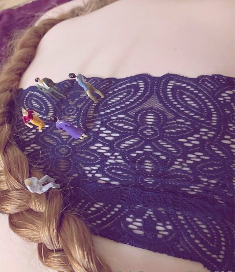 lillith915 top pornstar img