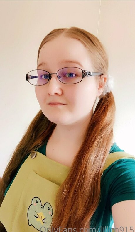 lillith915 Profile pic