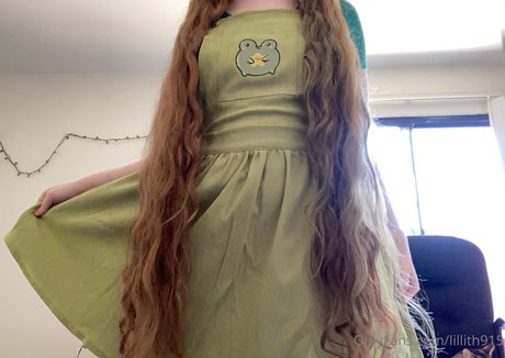 black kitty onlyfans hot nude archive