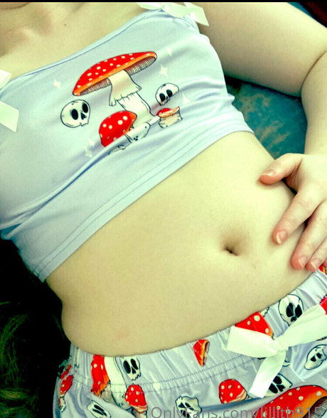 lillith915 pornstar exclusive archive