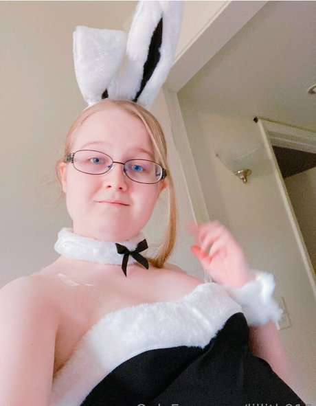 non nude onlyfans hot naked galleries