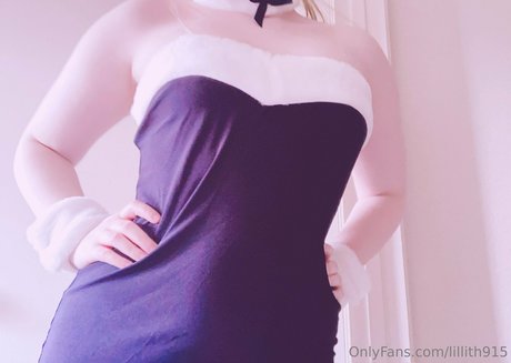 lillith915 model xxx photo