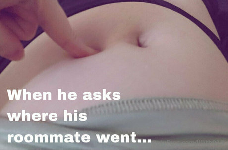 mini dress onlyfans free xxx galleries