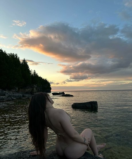 Sudefit nudes actress pictures