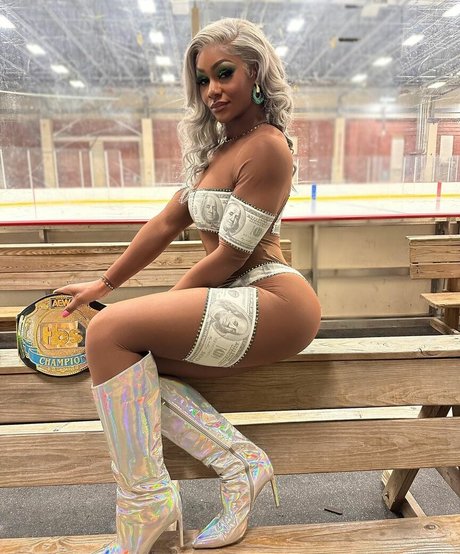 big booty ebony onlyfans beautiful xxx photos