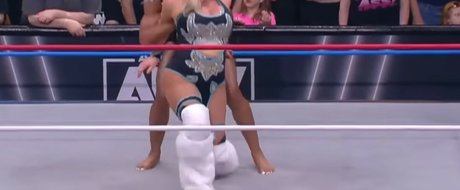 Jade Cargill star high quality pics