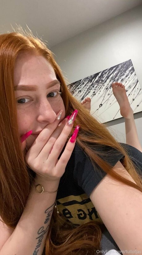 Feetbyjas sex actress gallery