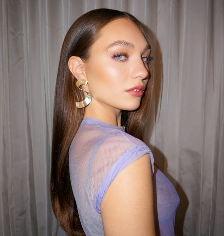 blowjob milf onlyfans hot xxx archive