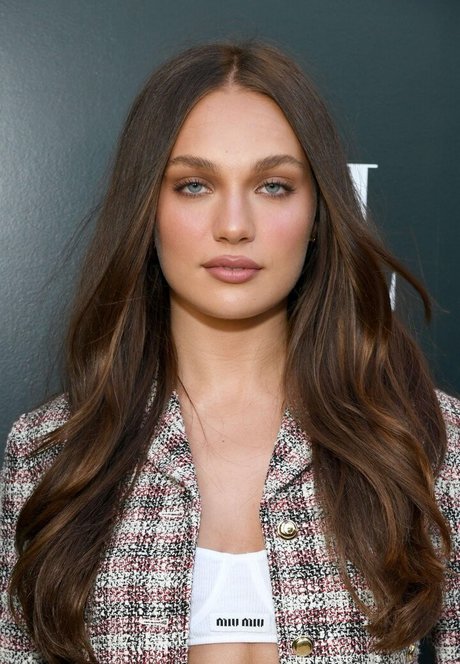 skinny shemale onlyfans xxx archive