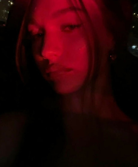 perfect shemale onlyfans hot porn images