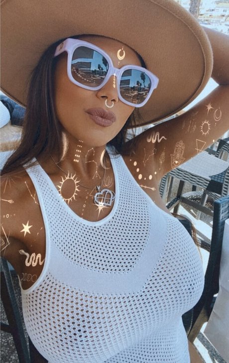 JYoffe143 star hd images