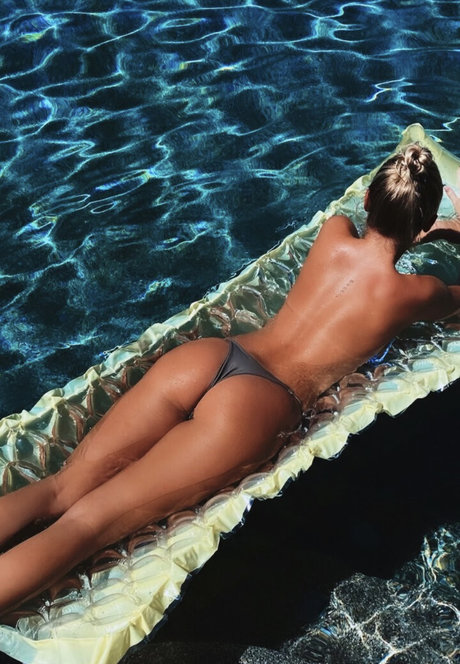 Maddie Francesca beautiful pornstar pictures