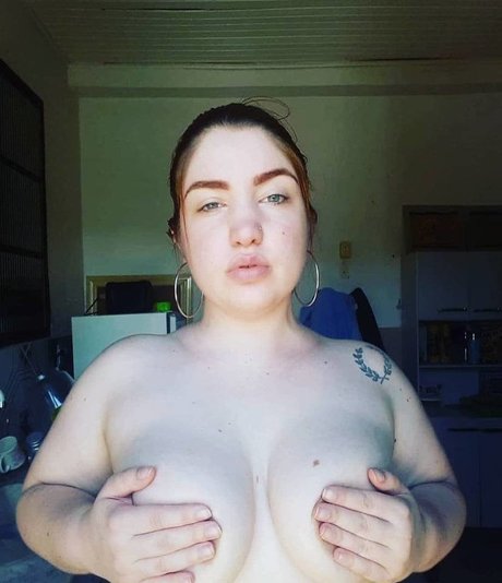 Bianca Adami top pornstar gallery