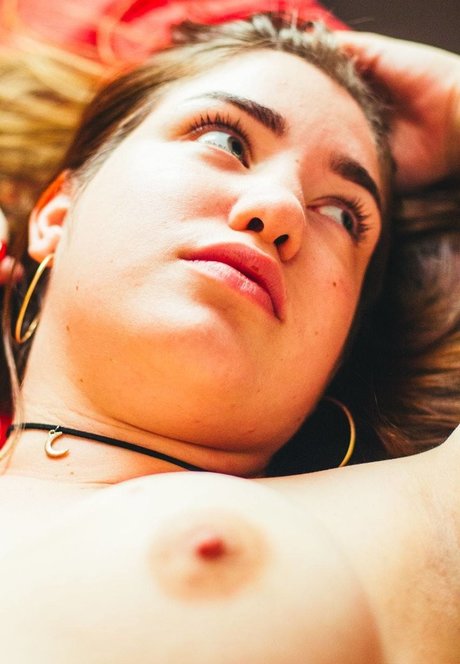 Bianca Adami model top pics