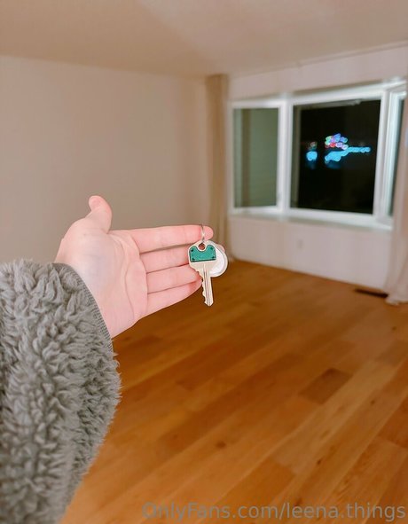 black kitty onlyfans hot porn picture