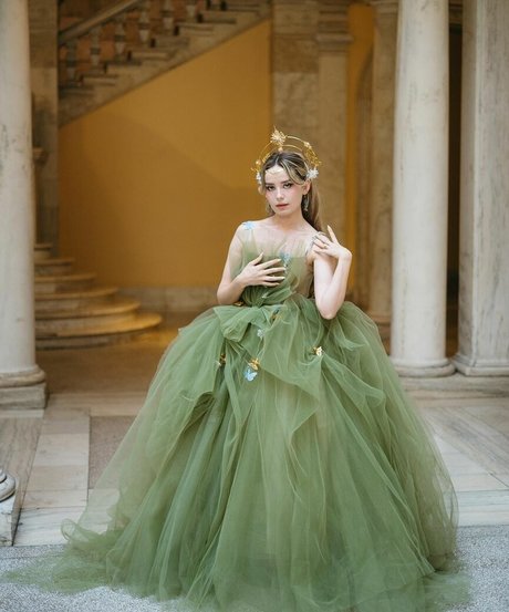 queen astraea hd pornstar pics