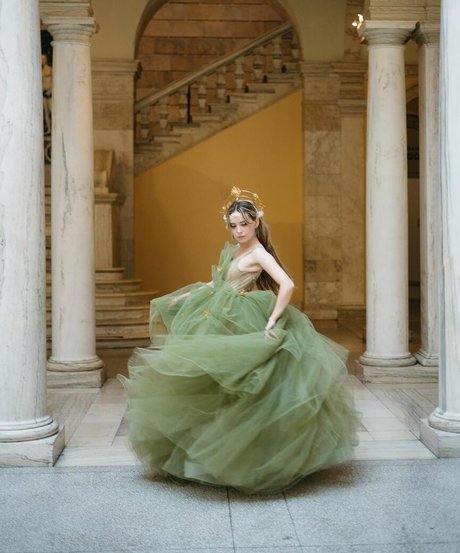 queen astraea top pornstar gallery