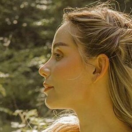 queen astraea nice actress pictures