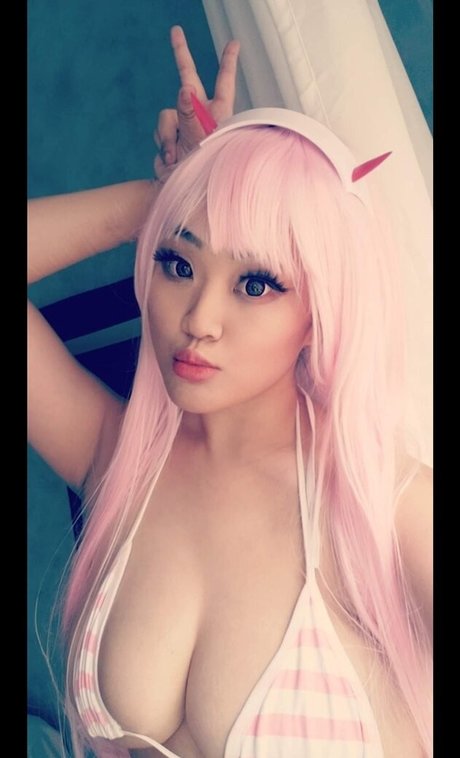 playmate onlyfans hot nude gallery