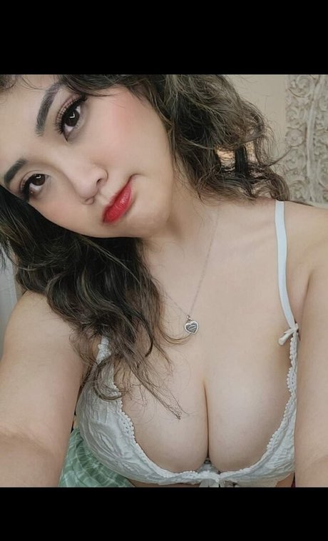 beach nude onlyfans hot nude picture