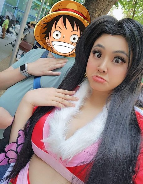 sexy mature onlyfans sexy naked img