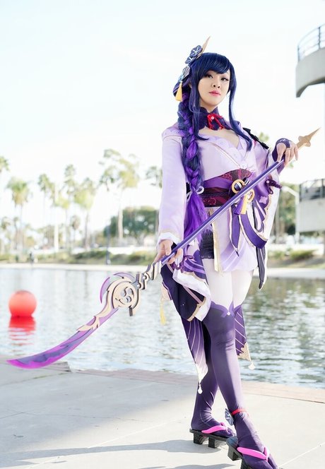 Angeldonn erotic pornstar picture