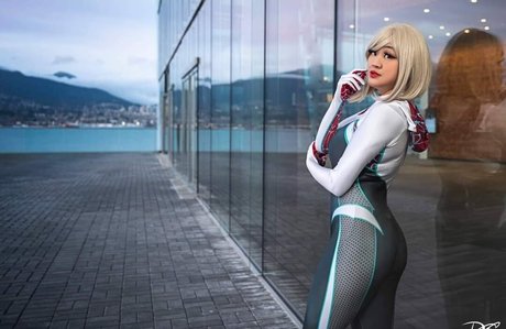 vegan onlyfans pornographic image