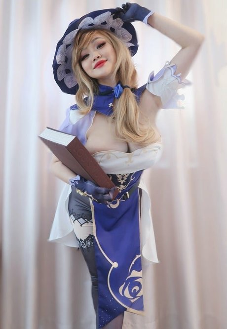 Angeldonn high quality pornstar photos