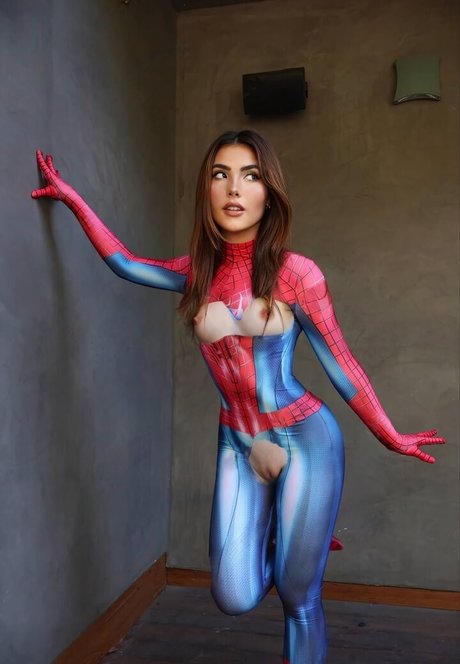 Andrea Botez Ai Porn pornstar nice archive