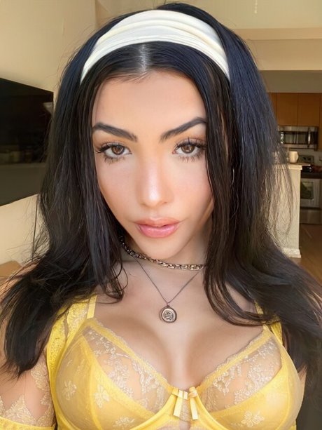 gym onlyfans beautiful nude image