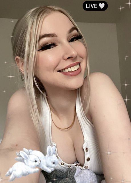 Loveabilities pornstar nude img