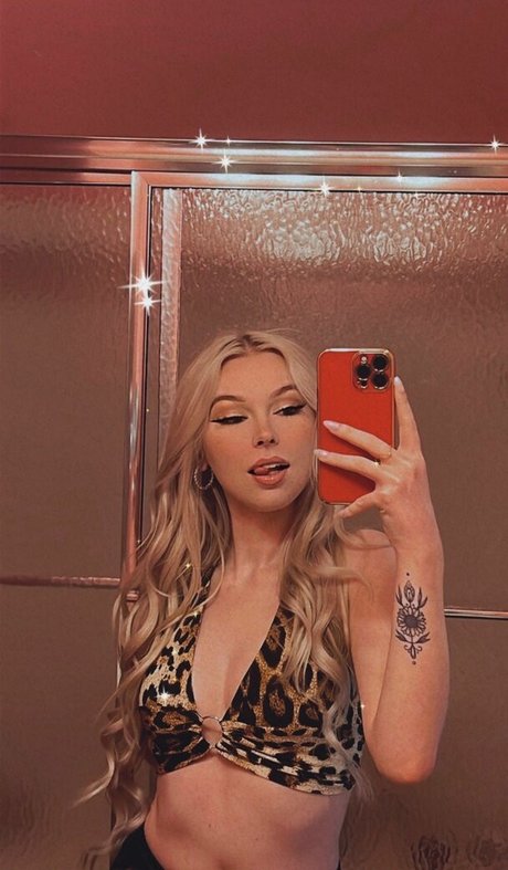 tiny tits onlyfans pretty image