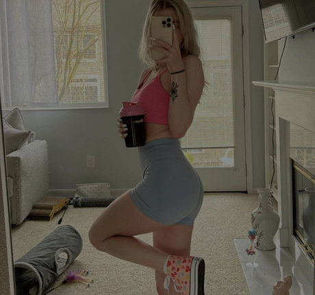 Loveabilities best star pictures