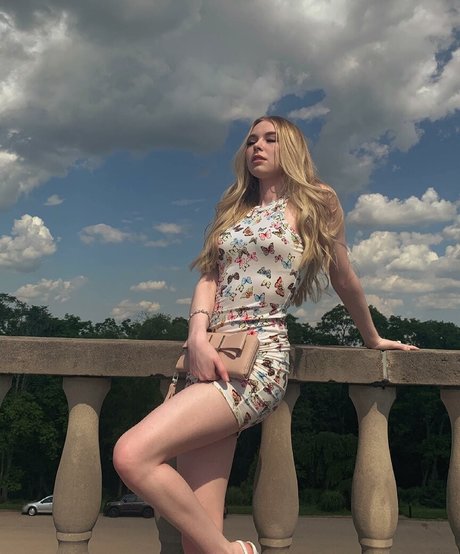 bbc cuckold onlyfans beautiful naked pic