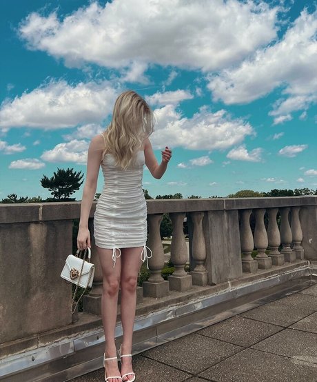 Loveabilities top actress photo