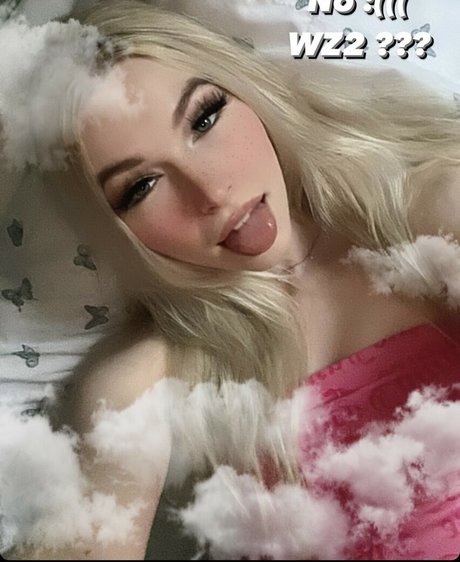 bbc femboy onlyfans hot sex pics