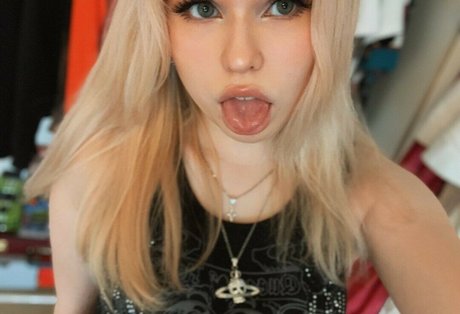 Eth0t 666 pornstar nudes pics