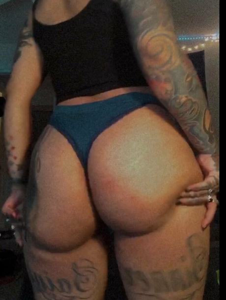 tsunamimami star erotic pic